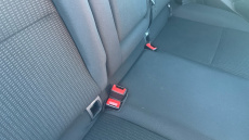 Nissan Qashqai 1.3 DiG-T MH Acenta Premium 5dr Petrol Hatchback